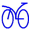  P�echod na hlavn� str�nku BBCC 